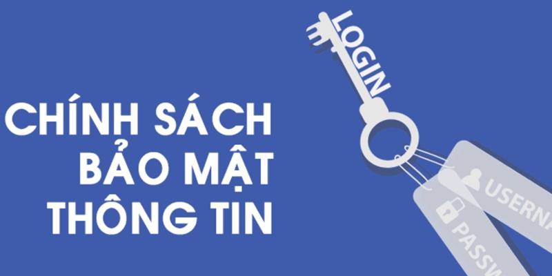 HB88 kiểm soát tất cả rủi ro đe dọa đến an toàn người dùng