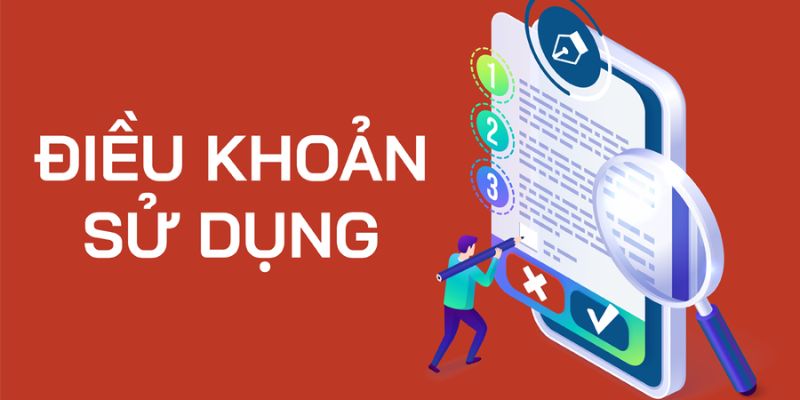 HB88 quy định điều khoản về thông tin thành viên rất chi tiết