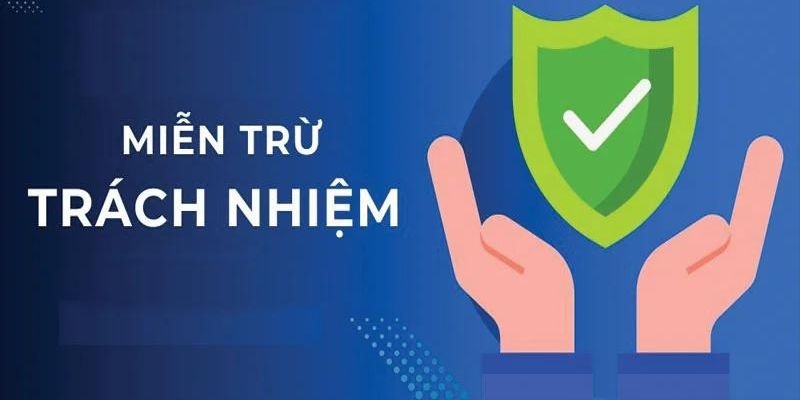 Thông tin sơ lược về chính sách miễn trừ trách nhiệm HB88