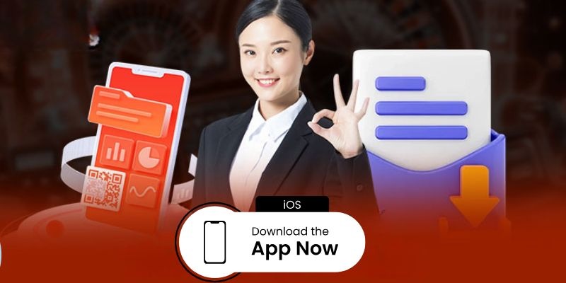 Lợi ích của việc tải App HB88 cho Android